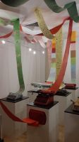 IMG-20221026-WA0043